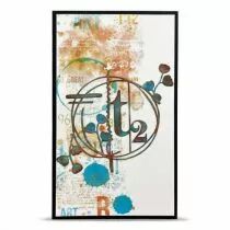 di-013-die-cutting-die-set-bursting-buds-aall-and-create (1).jpg
