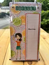 image_1076291_20260609_ob_c730e3_calendrier-juillet (1).png