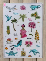 image_1076291_20260622_ob_1327cb_page-moodboard-avec-logo (1).png
