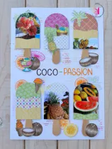 image_1076291_20260615_ob_58dd6f_page-1-avec-logo (1).png