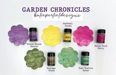 mshaker-set-16_Garden_Chronicles2 Moyenne.jpeg