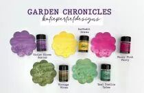 mshaker-set-16_Garden_Chronicles2 Moyenne.jpeg