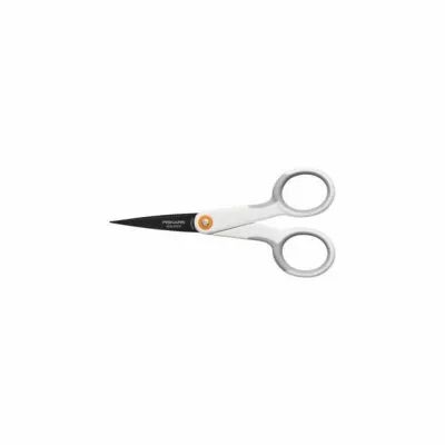 ciseaux-13cm-antiadhesif-microtip-fiskars Moyenne.jpeg