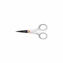 ciseaux-13cm-antiadhesif-microtip-fiskars Moyenne.jpeg
