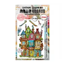 tampon-clear-1306-miniature-mansions-aall-and-create.jpg