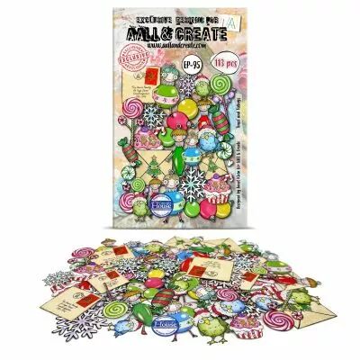 AALL-EP-95.jpg