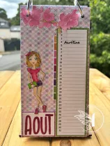 image_1076291_20260609_ob_1f3508_calendrier-aout (1).png