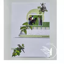 image_1076291_20260802_ob_048f12_10.png