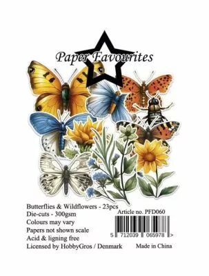 paper-favourites-die-cuts-a7-butterflies-wildflowe Moyenne.jpeg