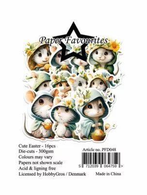 paper-favourites-die-cuts-a7-cute-easter-16pcs-pfd Moyenne.jpeg