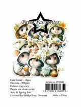 paper-favourites-die-cuts-a7-cute-easter-16pcs-pfd Moyenne.jpeg