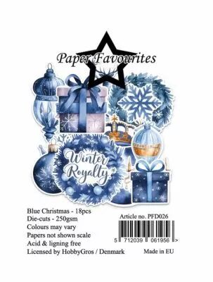 paper-favourites-die-cuts-a7-blue-christmas-18pcs Moyenne.jpeg