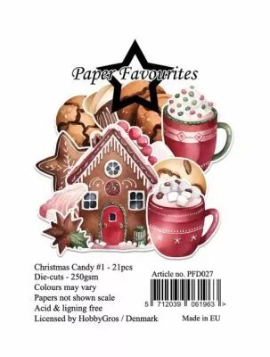 paper-favourites-die-cuts-a7-christmas-candy-1-21p Moyenne.jpeg