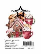 paper-favourites-die-cuts-a7-christmas-candy-1-21p Moyenne.jpeg