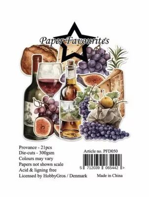 paper-favourites-die-cuts-a7-provence-21pcs-pfd050 Moyenne.jpeg