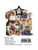 paper-favourites-die-cuts-a7-provence-21pcs-pfd050 Moyenne.jpeg