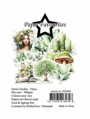 paper-favourites-die-cuts-a7-green-garden-25pcs-pf Moyenne.jpeg