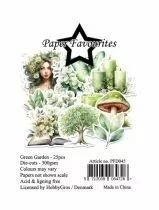 paper-favourites-die-cuts-a7-green-garden-25pcs-pf Moyenne.jpeg