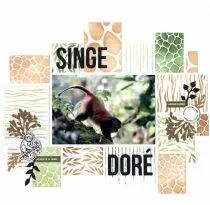 image_1076291_20260811_ob_d17172_singe-dore-page-lydie032.jpg