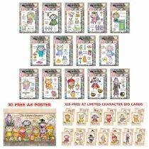 Stamp Bundle JK - Aug Halloween 26.jpg