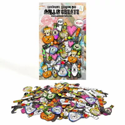 aall-and-create-ephemera-064-tricksters-elixirs.jpg