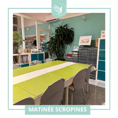 Soirée scropines (1).png