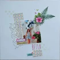 image_1076291_20260808_ob_9de60d_bella-a (1).jpg