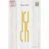 3 Dies Intercalaires