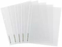 49 And Market InstaFlip Pocket Page - 6\ X8\  Refills