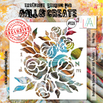 AALL and Create Stencil -138