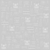 Ac&eacute;tate Bande originale, face B