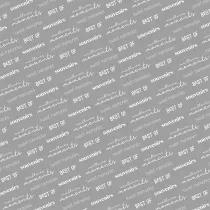 Ac&eacute;tate Bande originale 2026 face A