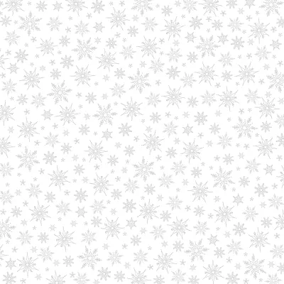 Ac�tate Etoile des neiges - HA PI Little Fox