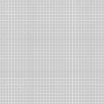 Ac&eacute;tate Recette de famille