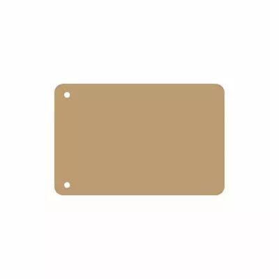 ALBUM 10*15.2 CM MDF 3MM