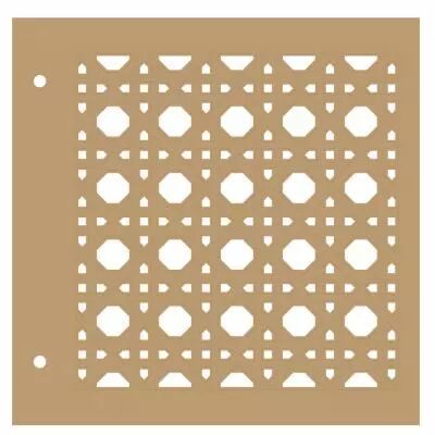 Album 15 x 15 cm - p�tales