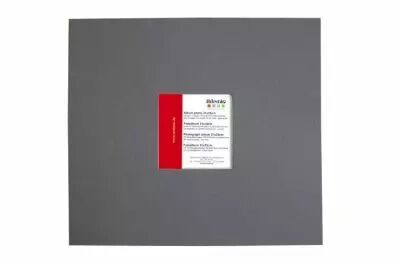 ALBUM 30.5X30.5 ANTHRACITE
