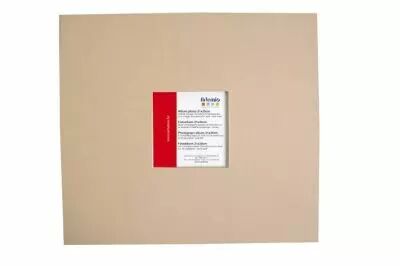 ALBUM 30.5X30.5 BEIGE