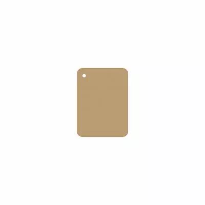 ALBUM 7.5*10 3MM MDF
