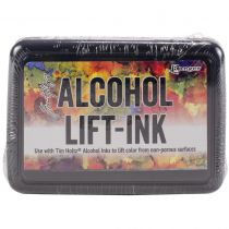 Alcohol Ink Lift-Ink Pad