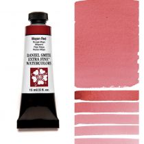 Aquarelle extra fine 15ml Mayan Red