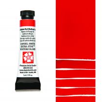 Aquarelle Extra fine Cadmium Red Medium Hue 5ml