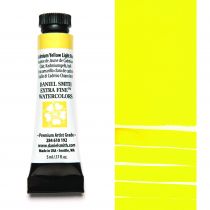 Aquarelle Extra fine Cadmium Yellow Light Hue 5ml