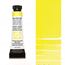 Aquarelle Extra fine Hansa Yellow Light 5ml