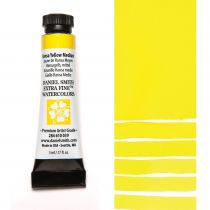 Aquarelle Extra fine Hansa Yellow Medium 5ml