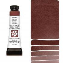 Aquarelle Extra fine Indian Red 5ml