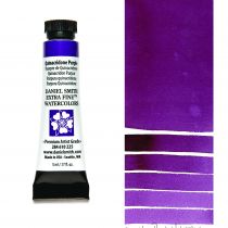 Aquarelle Extra fine Quinacridone Purple 5ml