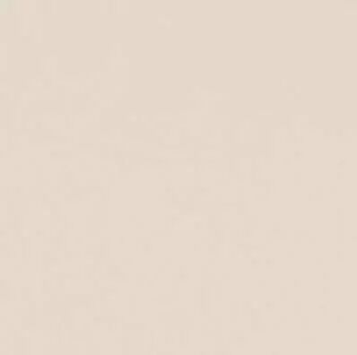 aspect et toucher cuir lisse sur feuille adh�sive sans acide - format 30x30 cm - couleur beige tr�s clair