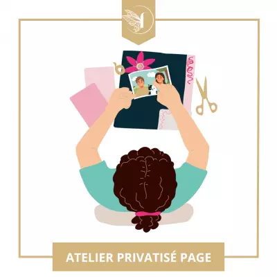 atelier privatis� adultes page