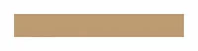 BANDE 29*4 CM POUR ALBUMS DE LA FEE